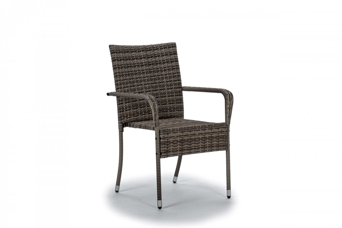 Pack 6 Sillas Formentera