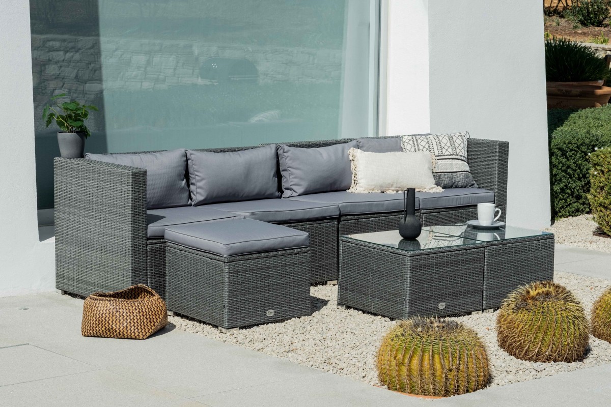 Bahamas Conjunto Cuatro...